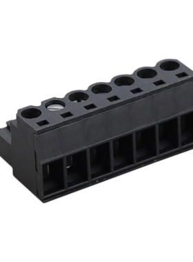 15326655 15326666 15326910