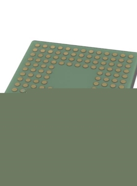 R5F56519BDFP#30 R5F5631ECDBG#U0 R5F5631ECDFB#V0