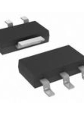 BCP52TA BCP5310TA BCP5216TA