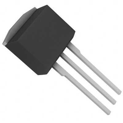 PSMN1R1-30EL,127  《 MOSFET N-CH 30V 120A I2PAK    》