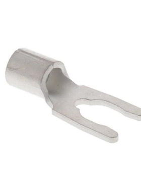 532782-4 53274-2 532808-1