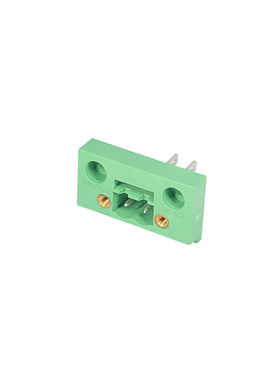 DP-02PT  HANBO