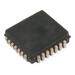 GAL22V10D-25LJN 芯片 《 IC CPLD 10MC 25NS 28PLCC    》