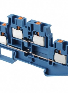 3211896 3211802 3211813