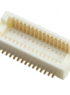 DF12D(3.5)-30DP-0.5V(81)  HIROSE