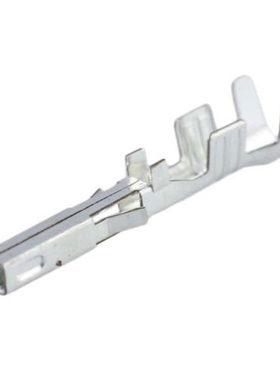 1727301138 1727182112 1727183121