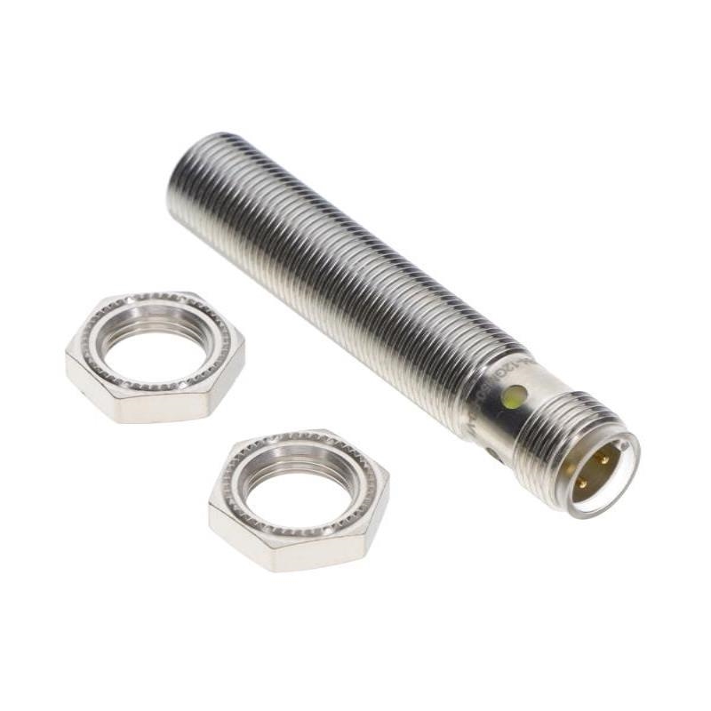 NBB4-12GM50-A0-V1 NBB4-12GM50-E2-V1 NBB4-12GM65-US-V12