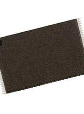 CY62167GN18-55BVXI CY62137CVSL-70BAXIT CY62167GN18-55BVXIT