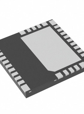 LMG3410R050RWHT  TI