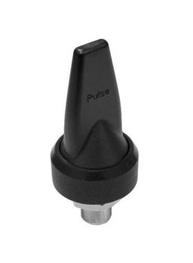 SLPT2400/5900DMN  PulseLarsen Antennas