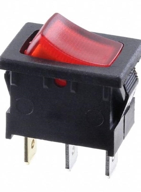 RA131C1121 RA11131121 RA812C2921