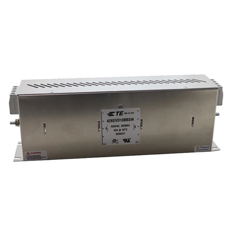 42L6HZ03380V 42L6KWQ100D 42L6KWQ600D