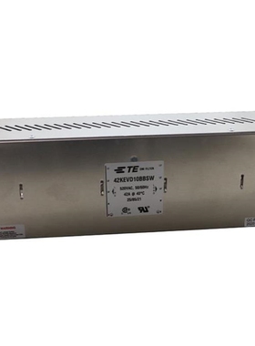 42L6HZ03380V 42L6KWQ100D 42L6KWQ600D