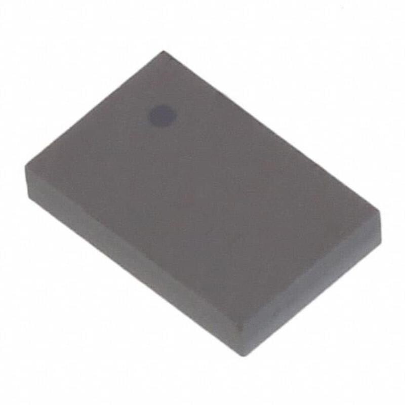 M24512-DFMC6TG M24512-DRMN8TP/K M24512-DRDW8TP/K