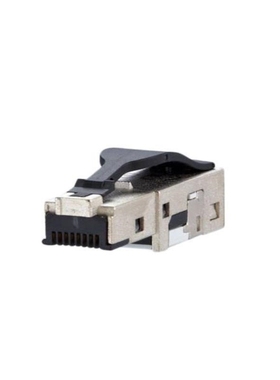 1401445 1401474 1401447