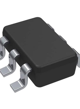 UCC28056ADBVT UCC2897PW UCC28713D