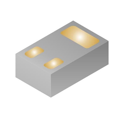 CSD25483F4T 分立半导体产品 《 MOSFET P-CH 20V LGA    》