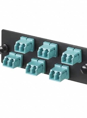 FASSCZAG-L FAP8WAQDLCZ FAP8WBUDLCZ