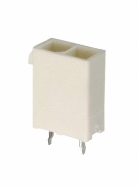 1586860-1 1586892-3 1586768-6