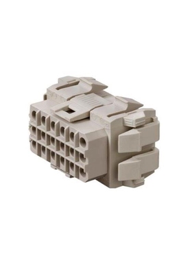 141702 141541 141700