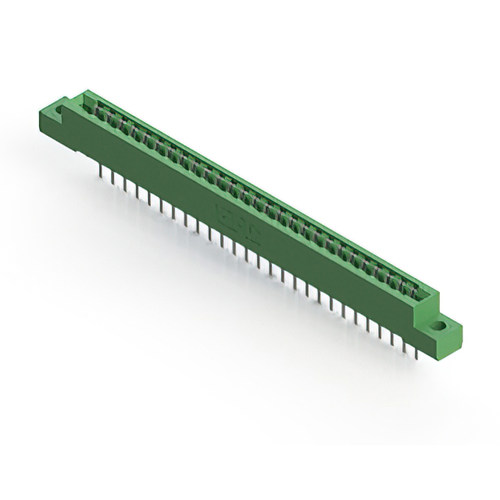 GMI6027-44db  赢海(INGHAi)