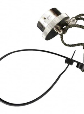 RJ11FC7G RJ11F71B RJ11F22N