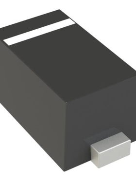 MM5Z22V MM5Z27VT1 MM5Z24V