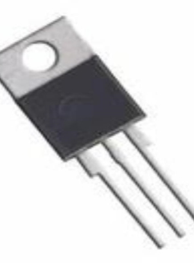 S6008LS2 S6008R S6008LS3