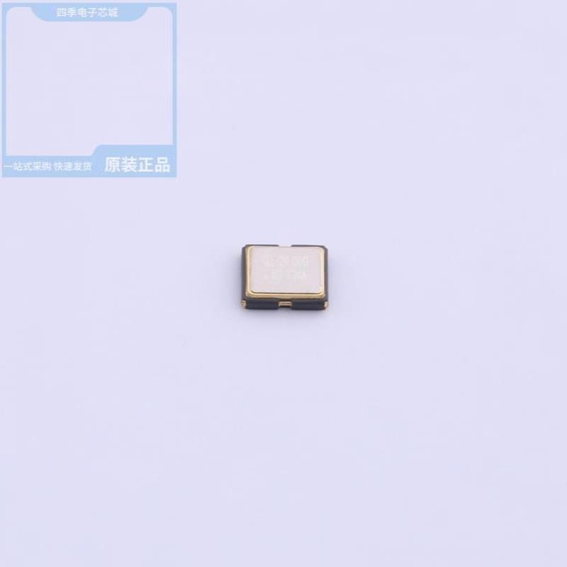 1631-27005-BTBQYA 1631-24003-BTKQYA 1631-L3273-BTBQYA