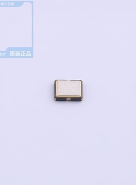 1631-27005-BTBQYA 1631-24003-BTKQYA 1631-L3273-BTBQYA