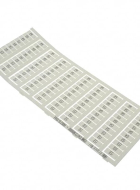 1SNK156222R0000 1SNK150141R0000 1SNK140201R0000