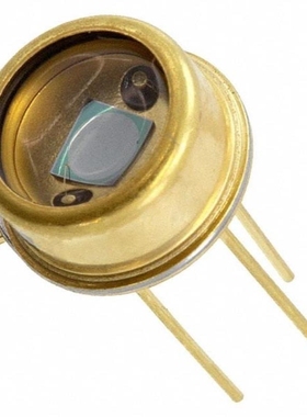 ODD-5WBISOL ODD-5WISOL ODD-5W