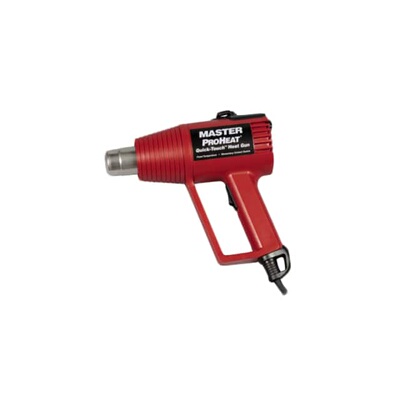 PH-1000 专用工具 《 PROHEAT QUICK-TOUCH HEAT GUN W/M    》