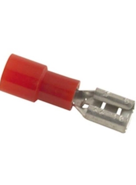 76-NIFD22-250L 76-NIFD16-250L 76-NIFT16L