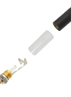 35HDLSAU15 35HDLBAUS 35HDLBN