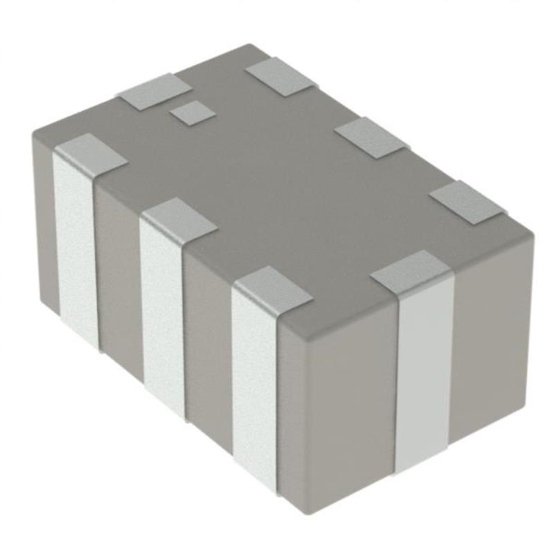 LFL215G51TC1A149 LFL211G96TC1A042 LFL212G45TC1A023