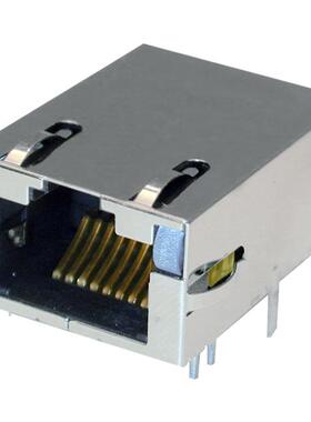 HX20020-2AB  《 线对板 间距2mm 1x2Pin 立贴 母座    》