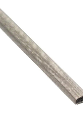 SG140009DS SG060125R-48 SG175015DS