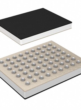 BD57015GWL-E2 芯片 《 IC WIRELESS PWR REC UCSP50L4C    》