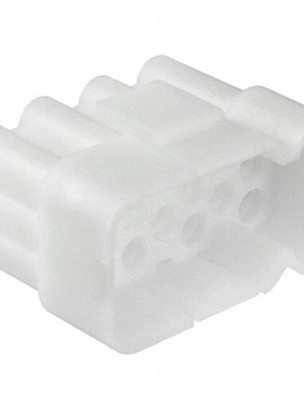 925450-1 925470-1 925471-1