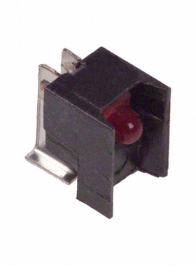 6255T7 6200T7LC 6200T5LC