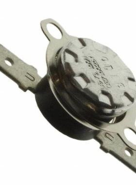 CWF1B104H3950 CS715025Z CS715025Y