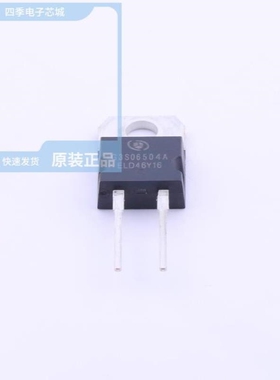 G3S06504H G3S06504D G3S06504C