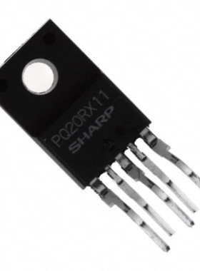 PQ20WZ5U PQ20WZ1U PQ20WZ11