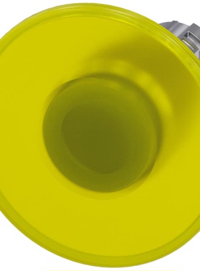 3039874 3039007 3038972