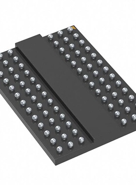 EM6GE08EW9G-10IH 芯片 《 IC MEM DRAM DDR3 4GB 78FBGA    》
