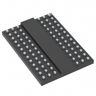EM6GE08EW9G-10IH 芯片 《 IC MEM DRAM DDR3 4GB 78FBGA    》