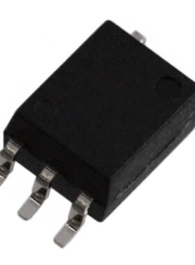 TLP152(E 隔离器 《 X36 PB-F PHOTOCOUPLER IGBT/MOSFE    》