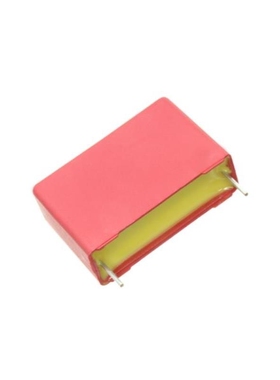 FKP1J022205D00KSSD FKP1J021004D00JSSD FKP1G023304F00JSSD