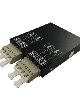 OBM-B3BH4-E01 OBM-B1CH4-P01 OBM-D3QH2-B01